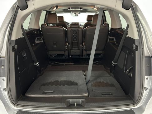 Used 2019 Honda Odyssey Elite image 38