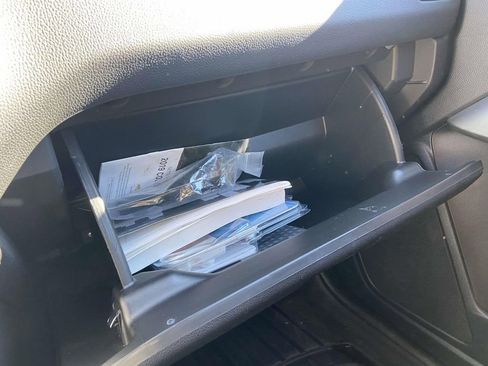 Used 2019 Chevrolet Colorado ZR2 image 29