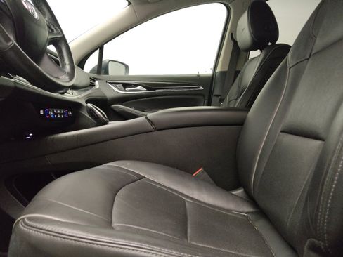 Used 2020 Buick Enclave Avenir w/ LPO, Floor Liner Package FWD image 17