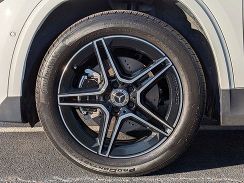 Used 2025 Mercedes-Benz GLA 250 image 13