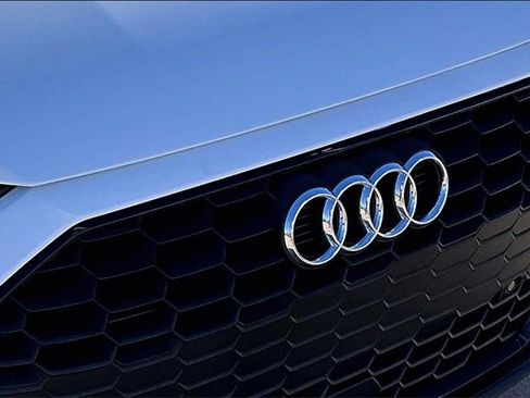 Used 2024 Audi A3 2.0T Premium Plus image 30