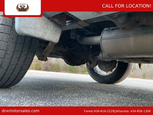 Used 2019 Chevrolet Silverado 1500 LT w/ All-Star Edition image 21