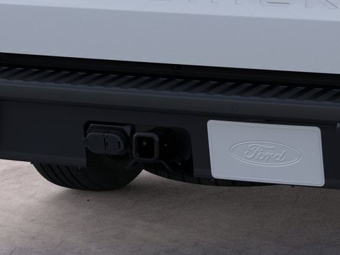 New 2026 Ford Maverick XLT w/ Equipment Group 301A AWD/4WD image 26