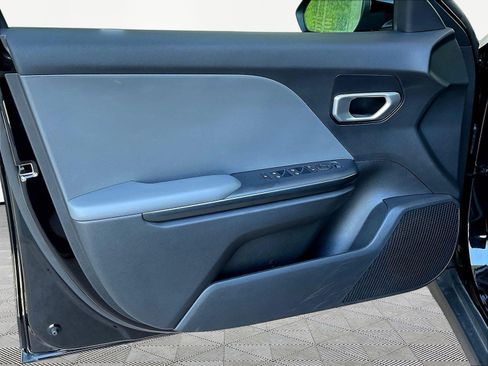 Used 2025 Kia K4 FWD image 19