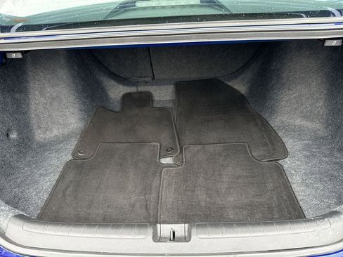 Used 2021 Honda Accord Sport image 19