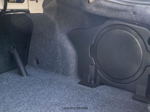 Used 2024 Ford Mustang Dark Horse w/ Dark Horse Handlin Package image 76