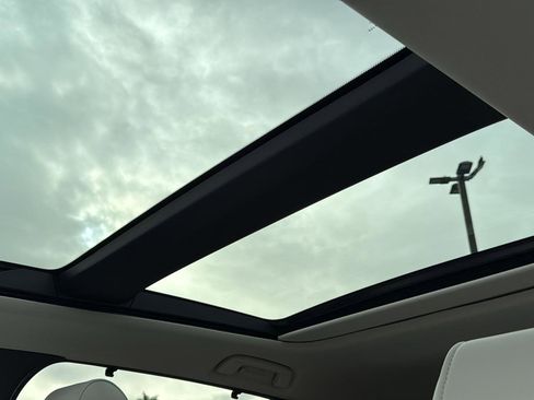 New 2026 MAZDA CX-90 Plug-In Hybrid w/ Premium Plus image 17