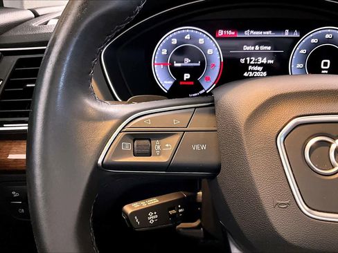 Used 2023 Audi Q5 2.0T Premium Plus w/ Premium Plus Package image 24