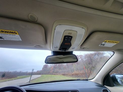 Used 2015 Volvo S60 T5 Premier image 20