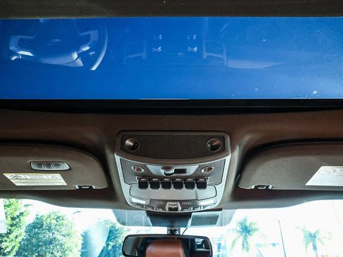 Used 2021 Ford F250 King Ranch w/ King Ranch Ultimate Package image 28