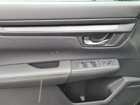Used 2024 Honda CR-V EX image 19