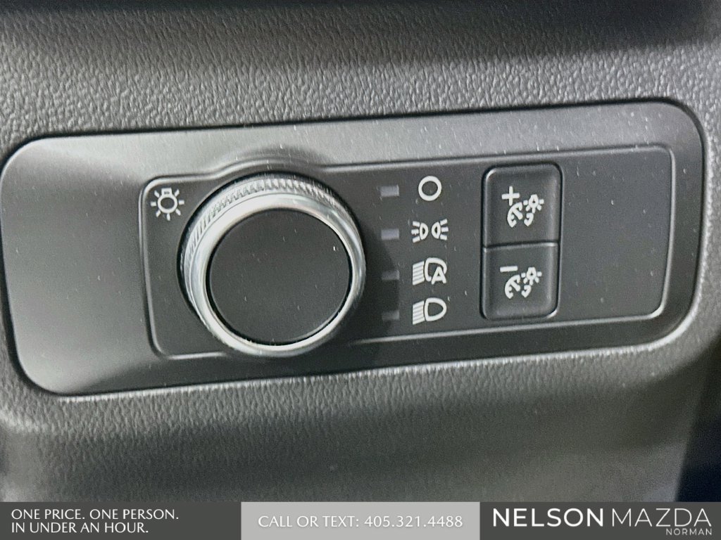 Used 2020 Ford Escape S FWD image 11