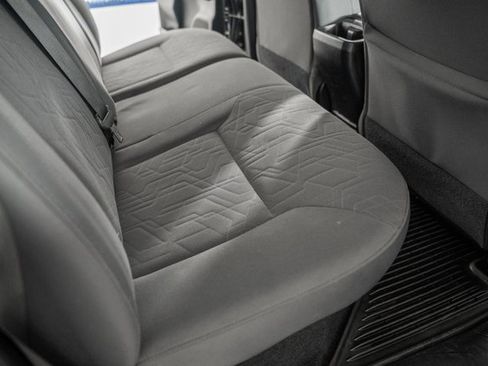 Used 2019 Toyota Tacoma TRD Off-Road image 35