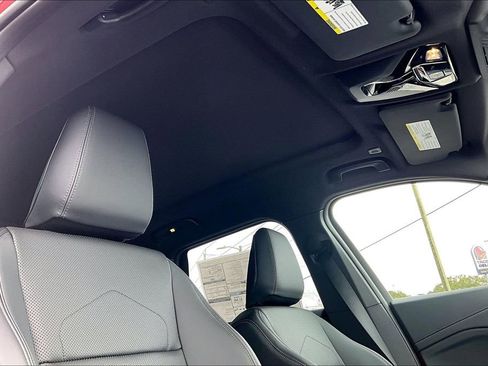 New 2026 BMW X1 xDrive28i w/ Convenience Package image 22