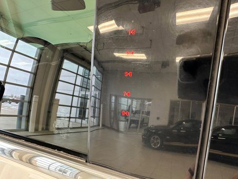 Used 2018 Ford Expedition Max XLT w/ Equipment Group 202A image 9