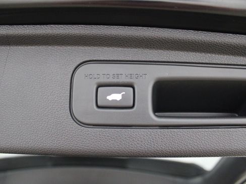 Used 2024 Honda Odyssey EX-L image 21