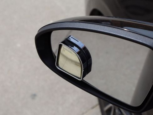 Used 2022 Kia Forte LXS image 20