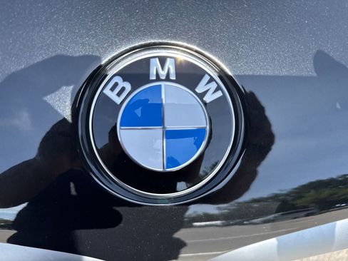 Used 2026 BMW X5 sDrive40i RWD image 10