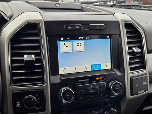 Used 2019 Ford F250 Lariat image 24