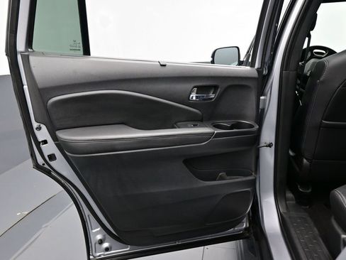 Used 2019 Honda Passport EX-L image 25