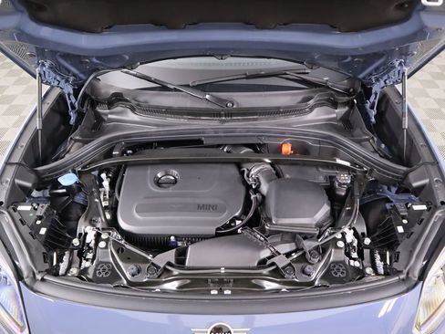 Used 2026 MINI Cooper Countryman S image 30