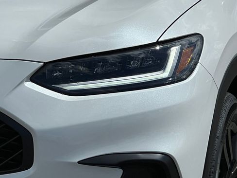 New 2026 Honda HR-V Sport image 36