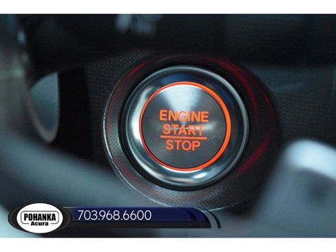 New 2025 Acura Integra A-Spec image 26