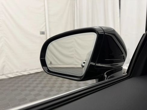 Used 2018 Mercedes-Benz E 400 4MATIC Coupe image 18