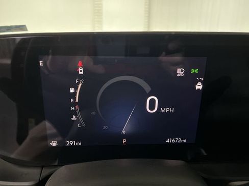 Certified 2024 Buick Envista Avenir image 12