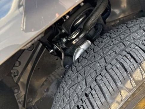 Used 2024 Toyota Tacoma SR5 image 26