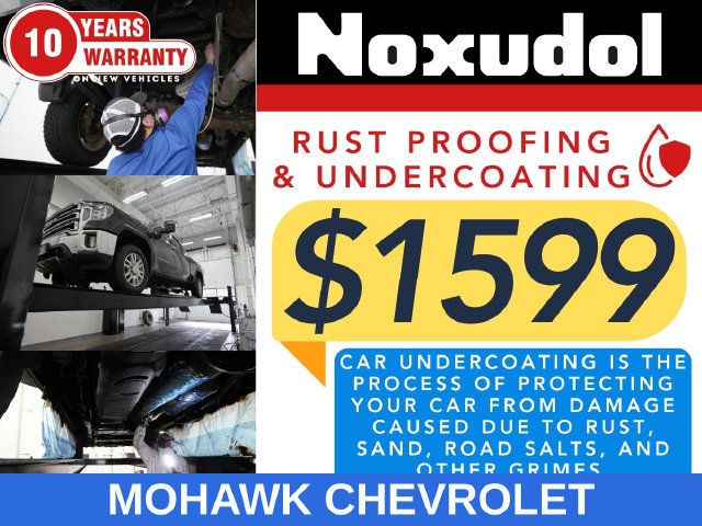 Used 2021 Chevrolet Silverado 2500 Custom w/ Custom Value Package AWD/4WD image 3