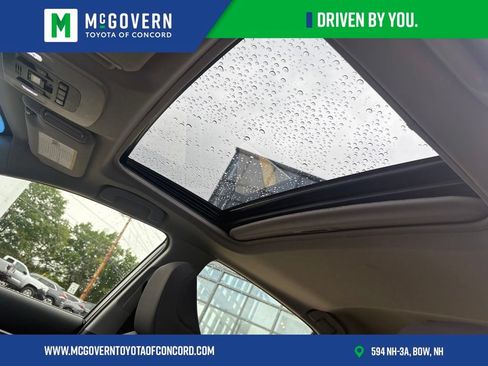 Used 2018 Toyota Camry LE w/ Audio Package FWD image 27