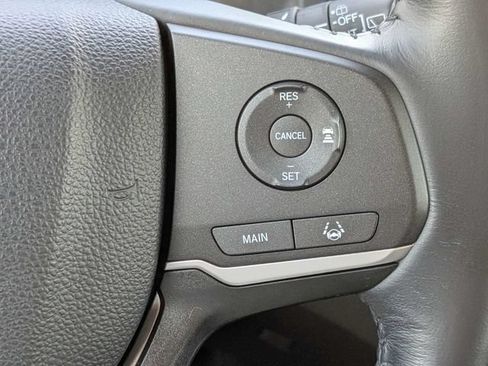Used 2019 Honda Pilot EX-L image 30