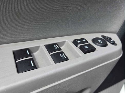 Used 2011 Honda Pilot EX image 22