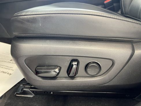 Used 2022 Lexus NX 350 AWD w/ Cold Area Package image 35