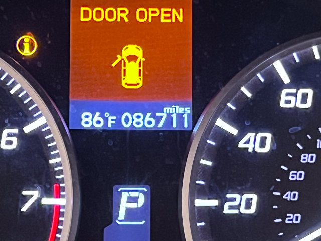 Used 2018 Acura RDX AWD image 22