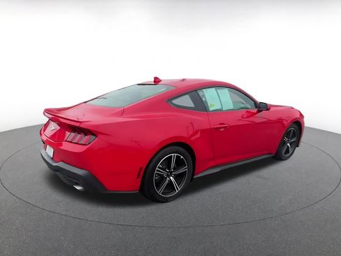 Used 2024 Ford Mustang Premium image 15