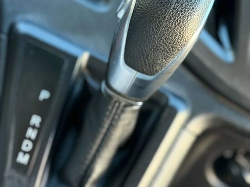 Used 2019 Ford Transit 150 148 Medium Roof image 27