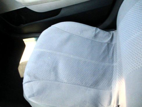 Used 2016 Hyundai Sonata SE image 11