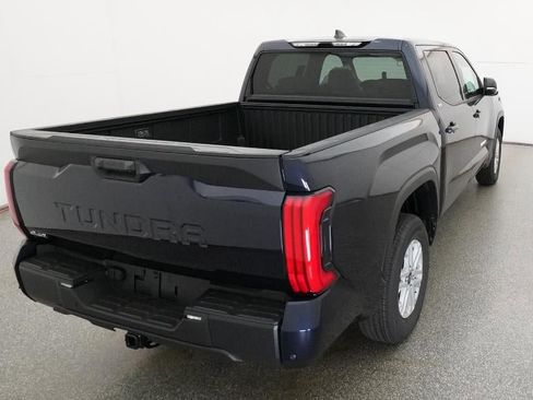 New 2026 Toyota Tundra SR5 AWD/4WD image 41