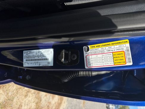 New 2026 Ford F250 XL w/ STX Appearance Package image 38