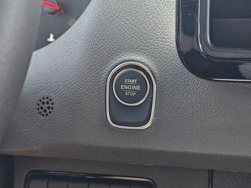 New 2025 Mercedes-Benz Sprinter 2500 image 22