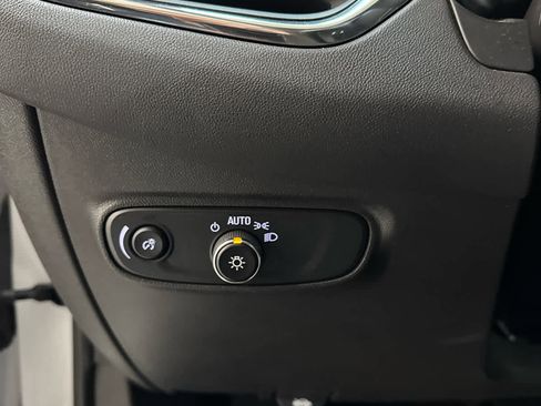 Certified 2024 Chevrolet Equinox LT image 15