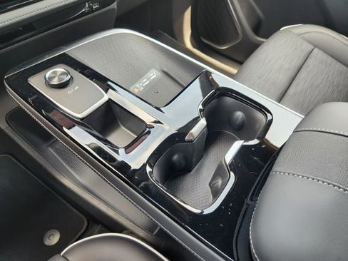 New 2025 Buick Enclave Sport Touring w/ Super Cruise Package image 29