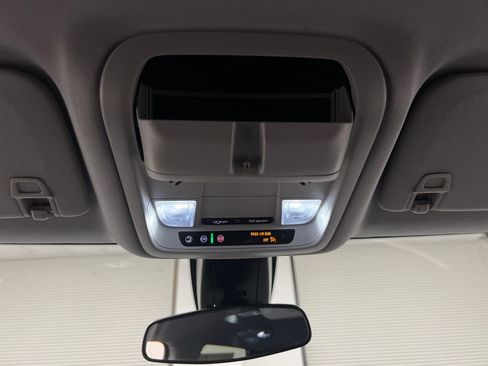 Used 2025 Chevrolet Blazer LT FWD image 58