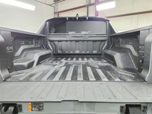 New 2026 GMC Hummer EV 4x4 Crew Cab image 44