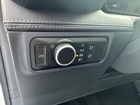 New 2025 Ford Mustang GT Premium image 11