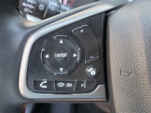 Used 2019 Honda Civic Si image 25