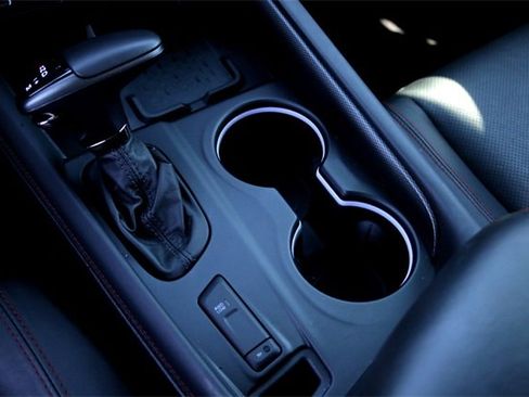 New 2025 Dodge Durango R/T image 19