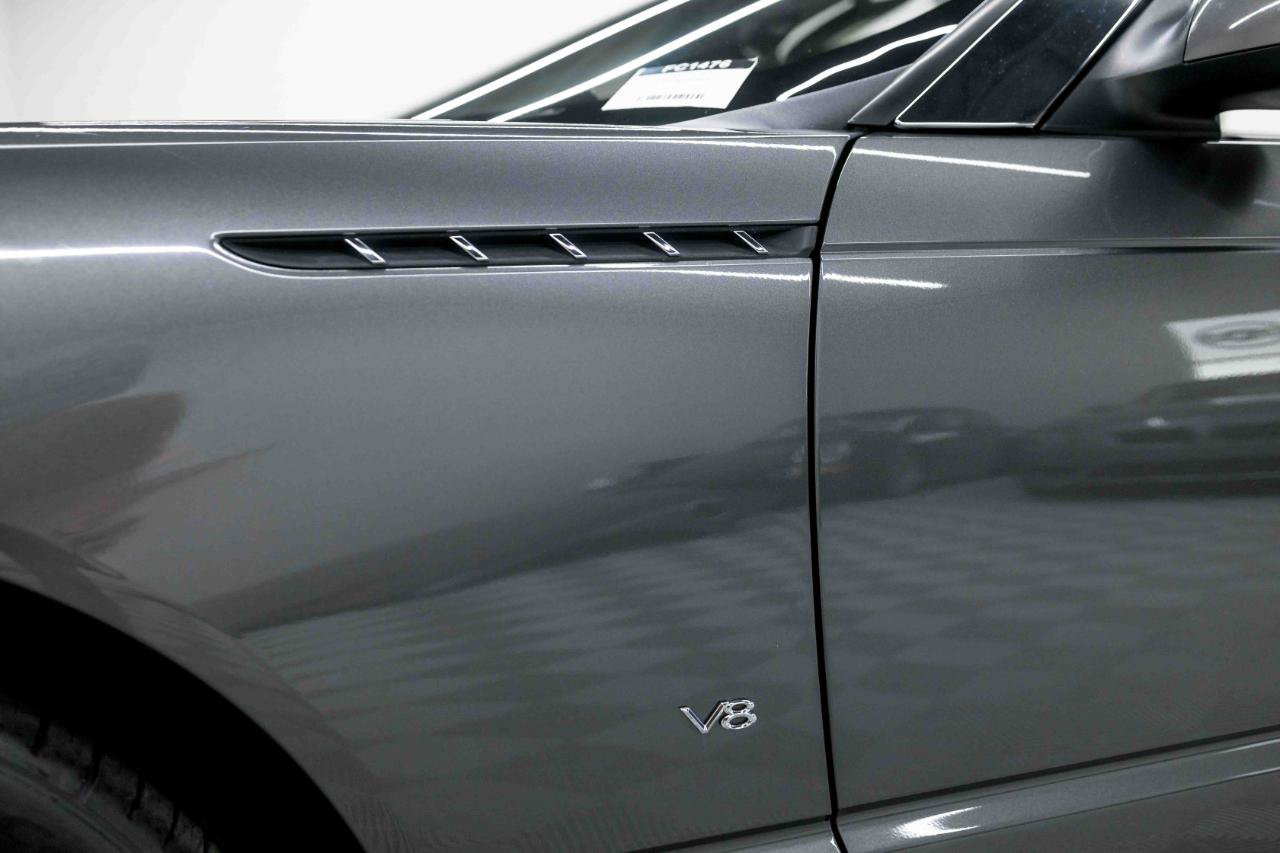 Used 2003 Ford Thunderbird RWD image 38